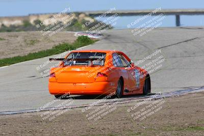 media/Mar-26-2023-CalClub SCCA (Sun) [[363f9aeb64]]/Group 6/Race/
